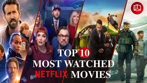 best movies 2023 netflix hollywood|highest rated netflix movies 2023.